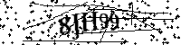 Veuillez saisir les lettres et les chiffres ci-dessous