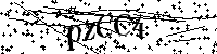 Veuillez saisir les lettres et les chiffres ci-dessous