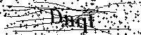 Veuillez saisir les lettres et les chiffres ci-dessous