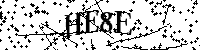 Veuillez saisir les lettres et les chiffres ci-dessous
