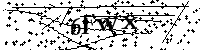 Veuillez saisir les lettres et les chiffres ci-dessous