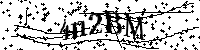 Veuillez saisir les lettres et les chiffres ci-dessous