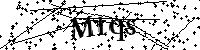 Veuillez saisir les lettres et les chiffres ci-dessous