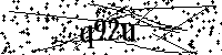 Veuillez saisir les lettres et les chiffres ci-dessous