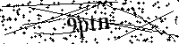 Veuillez saisir les lettres et les chiffres ci-dessous