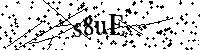 Veuillez saisir les lettres et les chiffres ci-dessous