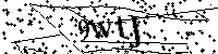 Veuillez saisir les lettres et les chiffres ci-dessous