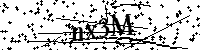 Veuillez saisir les lettres et les chiffres ci-dessous