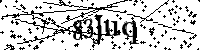 Veuillez saisir les lettres et les chiffres ci-dessous