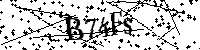 Veuillez saisir les lettres et les chiffres ci-dessous