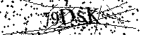 Veuillez saisir les lettres et les chiffres ci-dessous