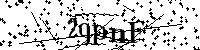 Veuillez saisir les lettres et les chiffres ci-dessous