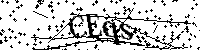 Veuillez saisir les lettres et les chiffres ci-dessous