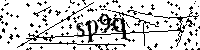 Veuillez saisir les lettres et les chiffres ci-dessous