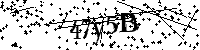 Veuillez saisir les lettres et les chiffres ci-dessous