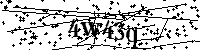 Veuillez saisir les lettres et les chiffres ci-dessous