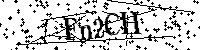 Veuillez saisir les lettres et les chiffres ci-dessous