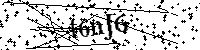 Veuillez saisir les lettres et les chiffres ci-dessous