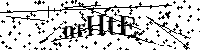 Veuillez saisir les lettres et les chiffres ci-dessous