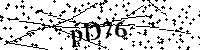 Veuillez saisir les lettres et les chiffres ci-dessous