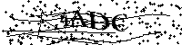 Veuillez saisir les lettres et les chiffres ci-dessous