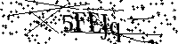Veuillez saisir les lettres et les chiffres ci-dessous