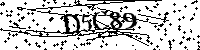 Veuillez saisir les lettres et les chiffres ci-dessous