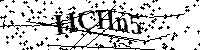 Veuillez saisir les lettres et les chiffres ci-dessous