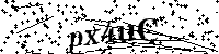 Veuillez saisir les lettres et les chiffres ci-dessous