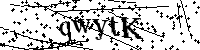 Veuillez saisir les lettres et les chiffres ci-dessous