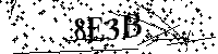 Veuillez saisir les lettres et les chiffres ci-dessous