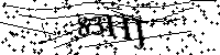 Veuillez saisir les lettres et les chiffres ci-dessous