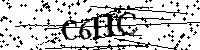 Veuillez saisir les lettres et les chiffres ci-dessous
