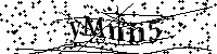 Veuillez saisir les lettres et les chiffres ci-dessous