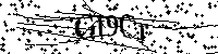 Veuillez saisir les lettres et les chiffres ci-dessous