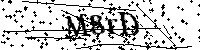 Veuillez saisir les lettres et les chiffres ci-dessous