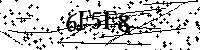 Veuillez saisir les lettres et les chiffres ci-dessous