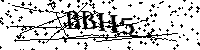 Veuillez saisir les lettres et les chiffres ci-dessous