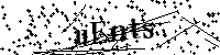 Veuillez saisir les lettres et les chiffres ci-dessous