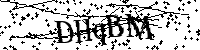Veuillez saisir les lettres et les chiffres ci-dessous