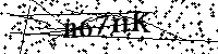 Veuillez saisir les lettres et les chiffres ci-dessous