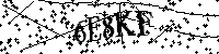 Veuillez saisir les lettres et les chiffres ci-dessous