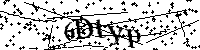 Veuillez saisir les lettres et les chiffres ci-dessous