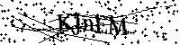 Veuillez saisir les lettres et les chiffres ci-dessous