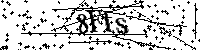 Veuillez saisir les lettres et les chiffres ci-dessous