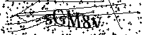 Veuillez saisir les lettres et les chiffres ci-dessous