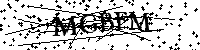 Veuillez saisir les lettres et les chiffres ci-dessous