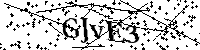 Veuillez saisir les lettres et les chiffres ci-dessous