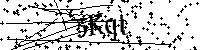 Veuillez saisir les lettres et les chiffres ci-dessous