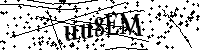 Veuillez saisir les lettres et les chiffres ci-dessous